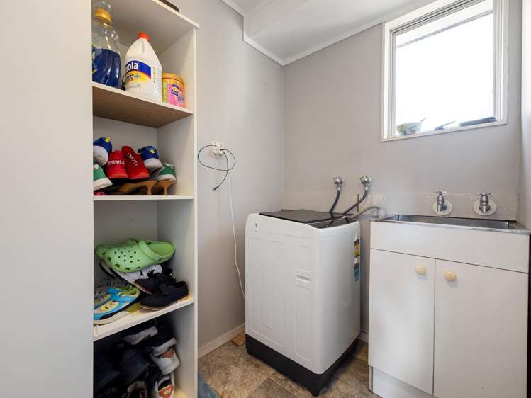 21B Dinsdale Road Dinsdale_11