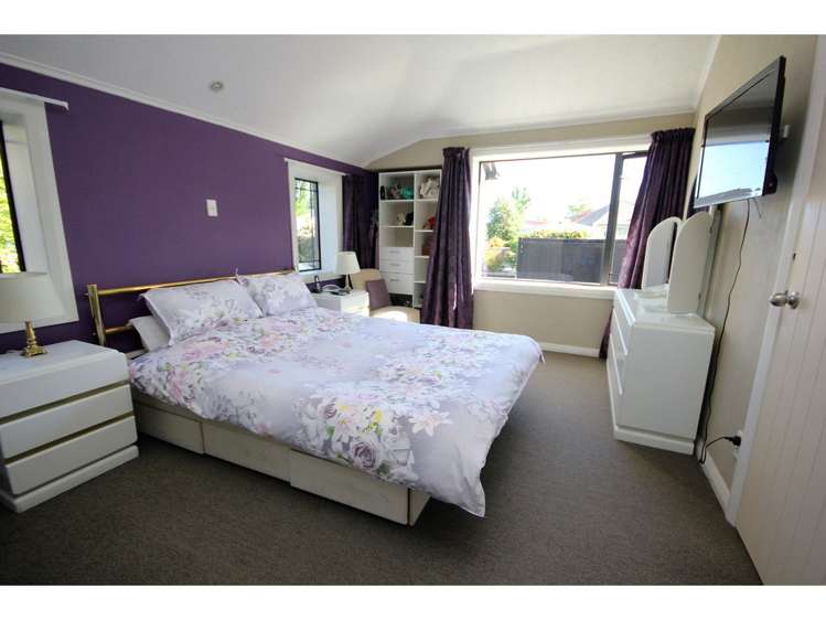 19 Mccombs Street Somerfield_14