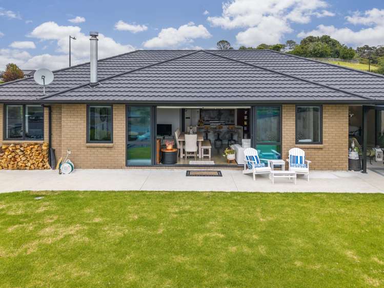 17 Awa Avenue Helensville_8