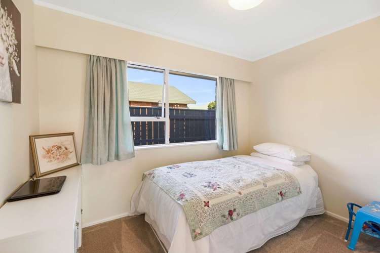 31 Burn Street Levin_20