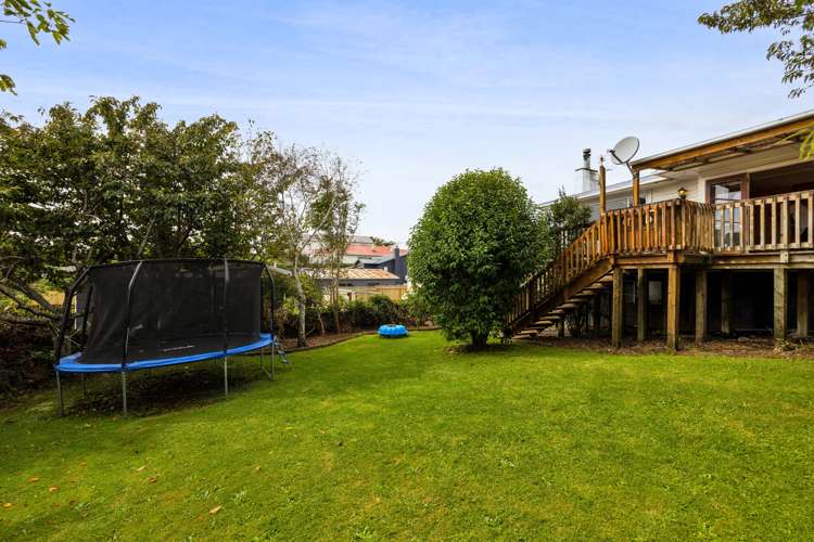 542 Devon Street West Blagdon_24