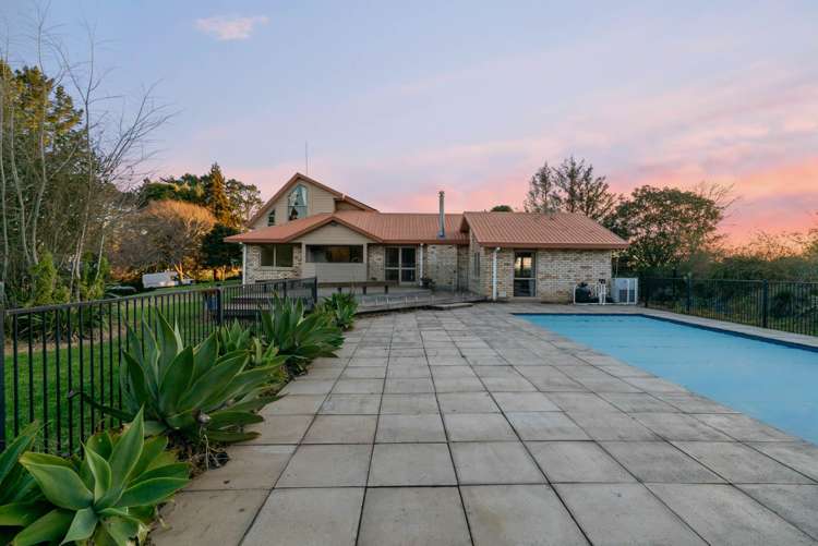 281B Linwood Road Karaka_47