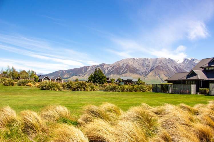 Lot 13/623 Coleridge Road_2