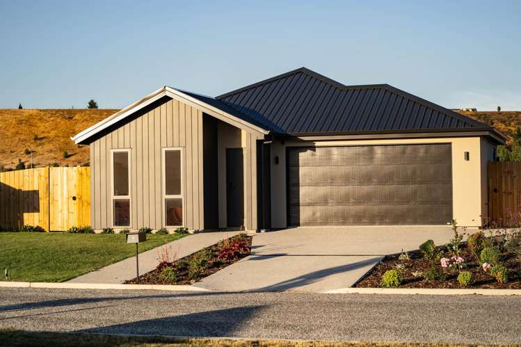 Lot Lots 1 - 97 Sunderland Park Clyde_19