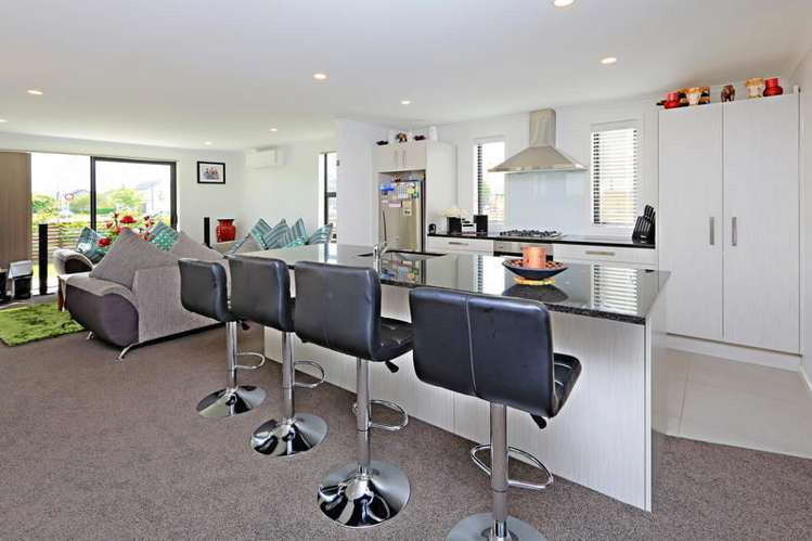 173 Porchester Road Takanini_3