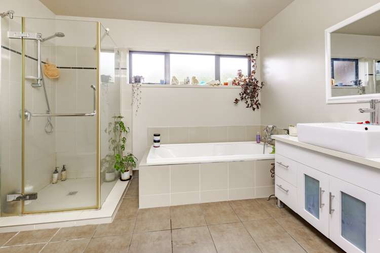 165 Settlement Road Papakura_9