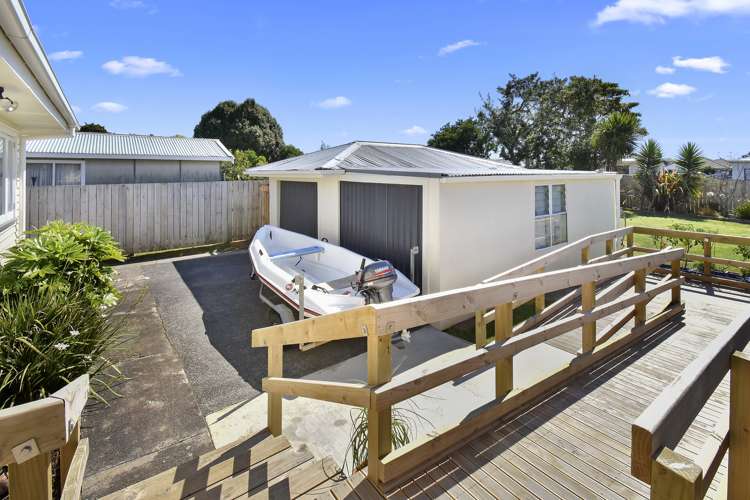 1/6 Cambridge Road Manurewa_12