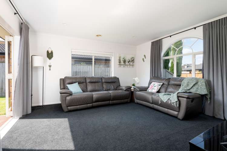 23 Hawkridge Rise Huntington_5