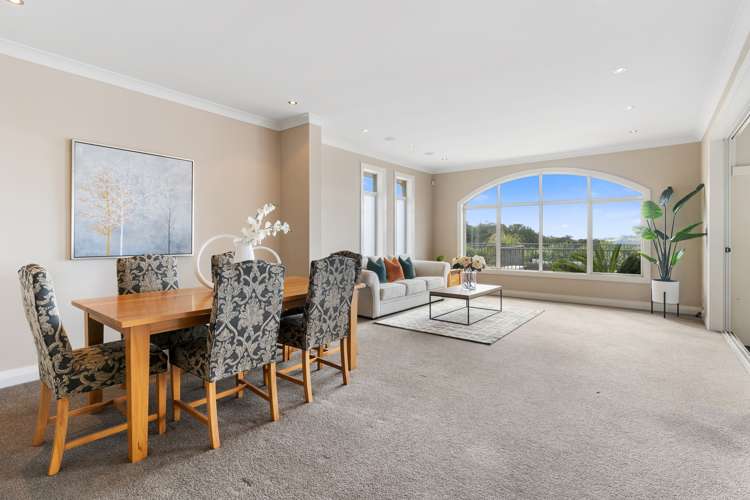 58 Chateau Rise Flat Bush_14