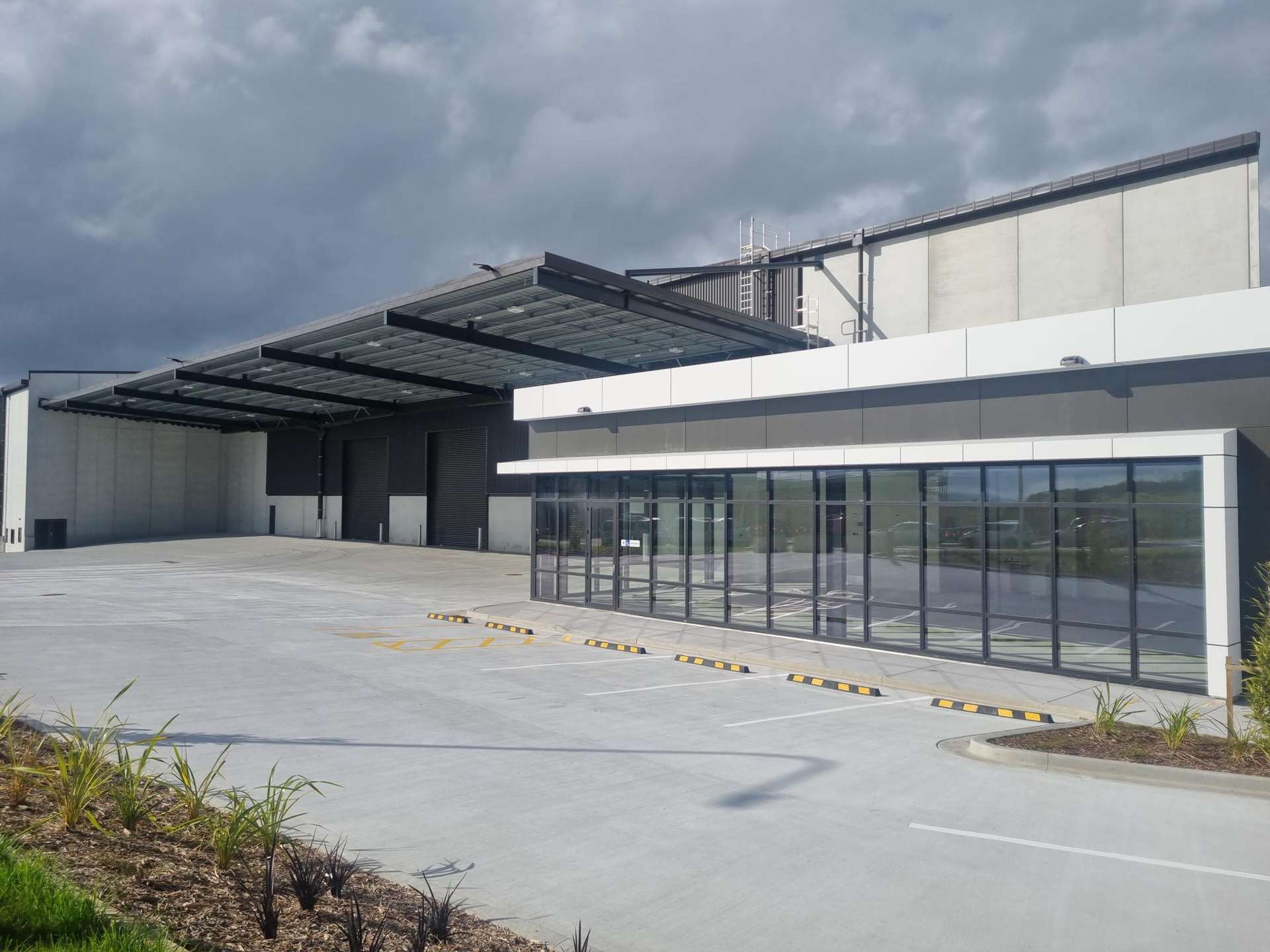 W/house B/10 Te Ahurea Street Hobsonville_0