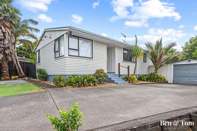 10 Fitzgerald Road Mount Wellington_1