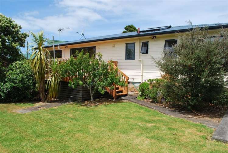 1/17 Mickle Street Te Atatu South_8