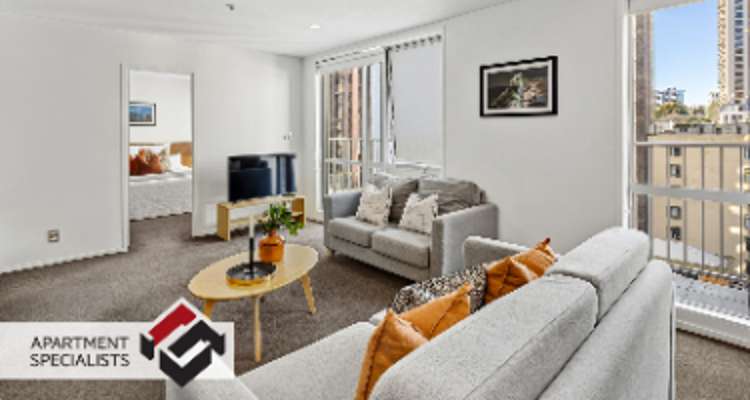 604/74 Albert Street_0