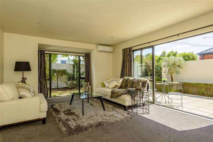 130 Ilam Road Ilam_8