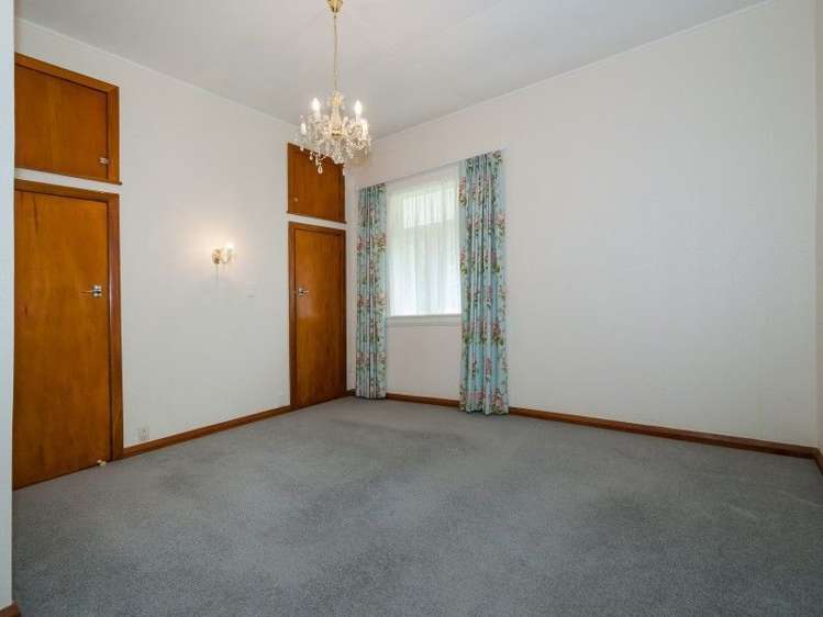 8 Whitemans Valley Road Whitemans Valley_9