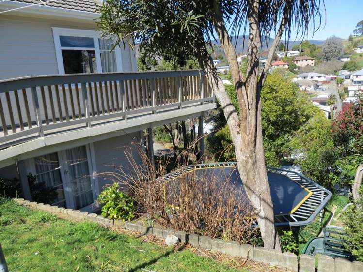 83 Toi Toi Street Toi Toi_5