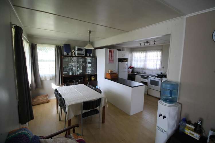 4 Kaka Crescent Tokoroa_5