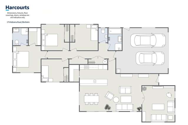 179 Alabama Road Redwoodtown_1