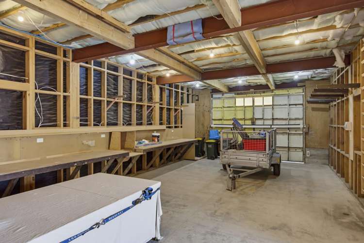 195 Tutere Street Waikanae Beach_23