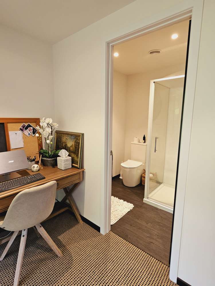 1 Stratford Mill Place Paroa_16