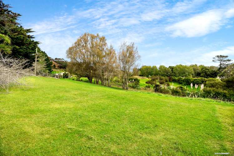 411 Pine Valley Road Dairy Flat_2