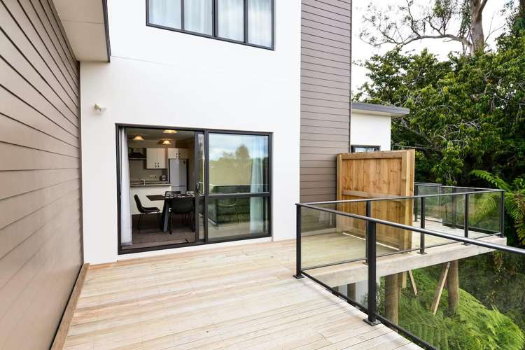 Room A/21A Park Terrace Hamilton Central_7