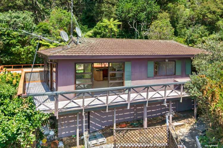 65 Western Road Laingholm_3