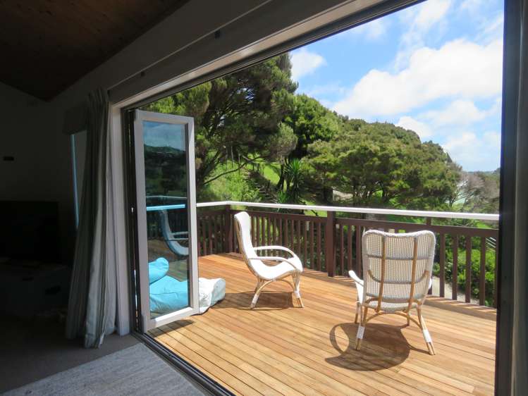 66 Whatuwhiwhi Road Karikari Peninsula_9