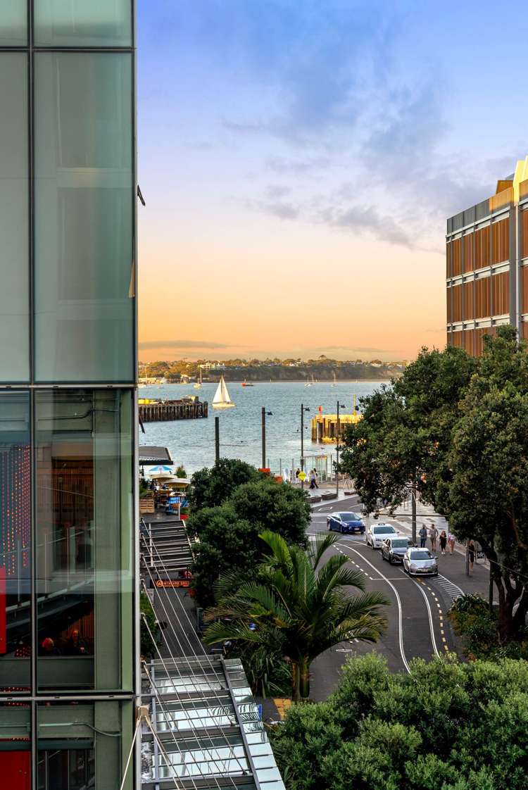 306/132 Halsey Street Auckland Central_10