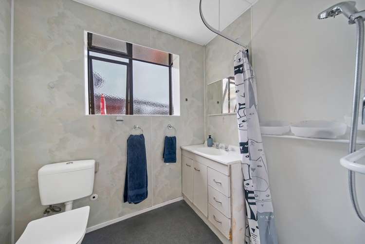 7 Tirangi Street Hei Hei_15