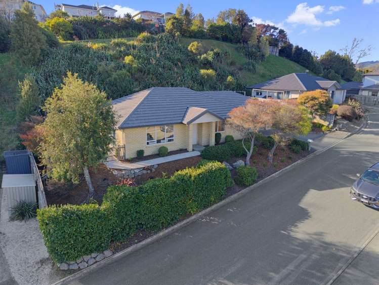 33 Valley Heights Stepneyville_22
