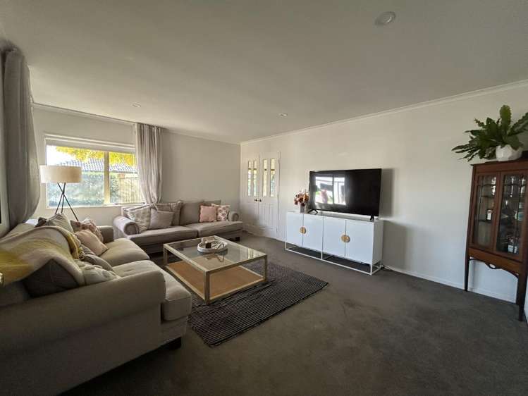 10 Maahutaupeke Place St Andrews_5