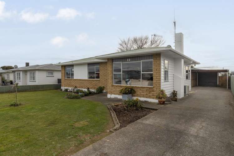 25 Cargill Street Levin_14