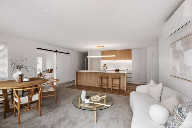 11 Manawanui Place_0