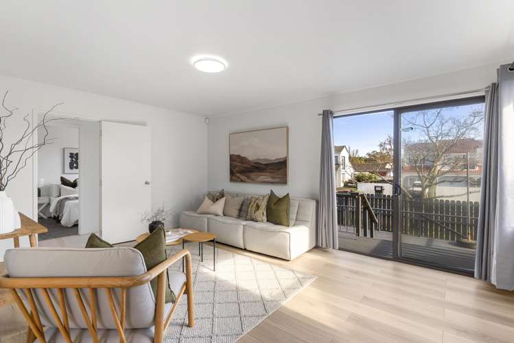 4 Edwin Freeman Place Ranui_11