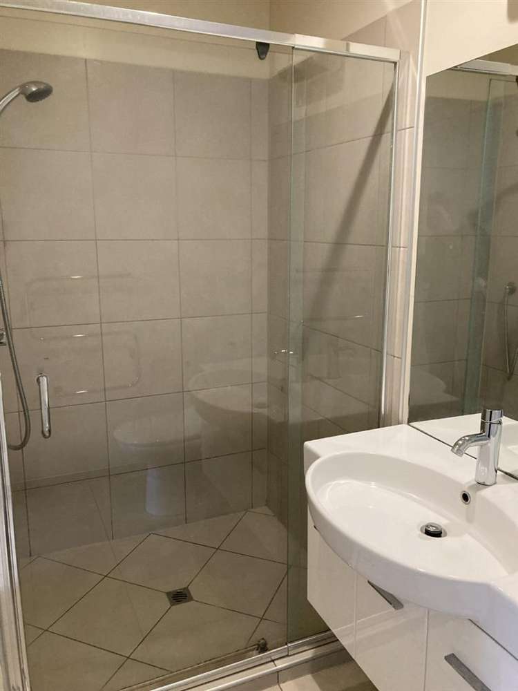 140a Sherborne Street Saint Albans_10