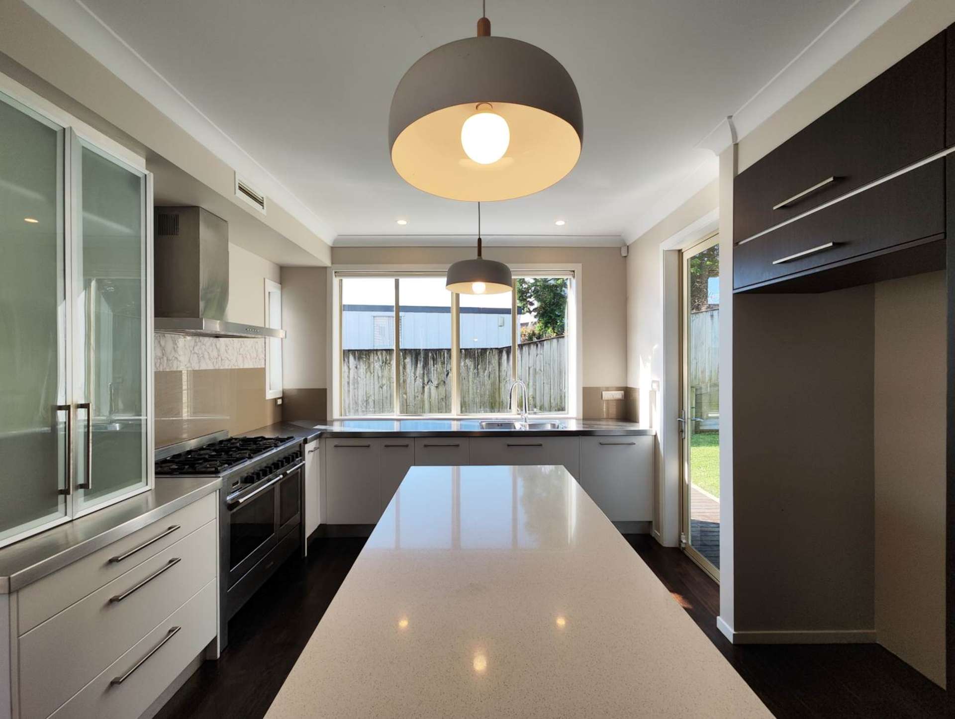 2/15 Godden Crescent Mission Bay_0