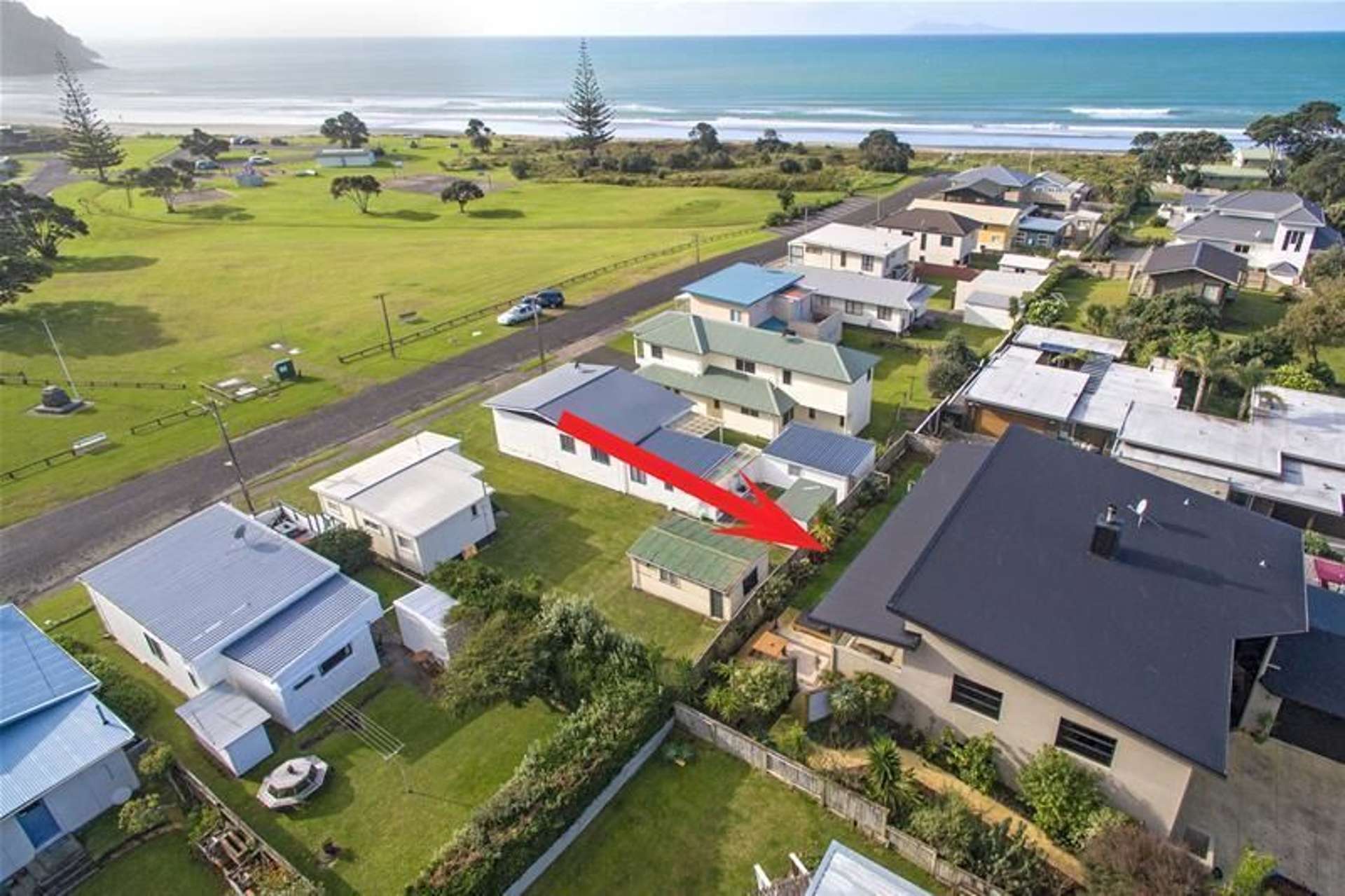 18 Leo Street Waihi Beach_0