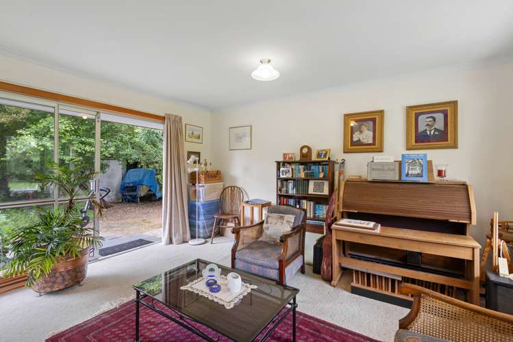 14 Wardstay Road Lincoln_10