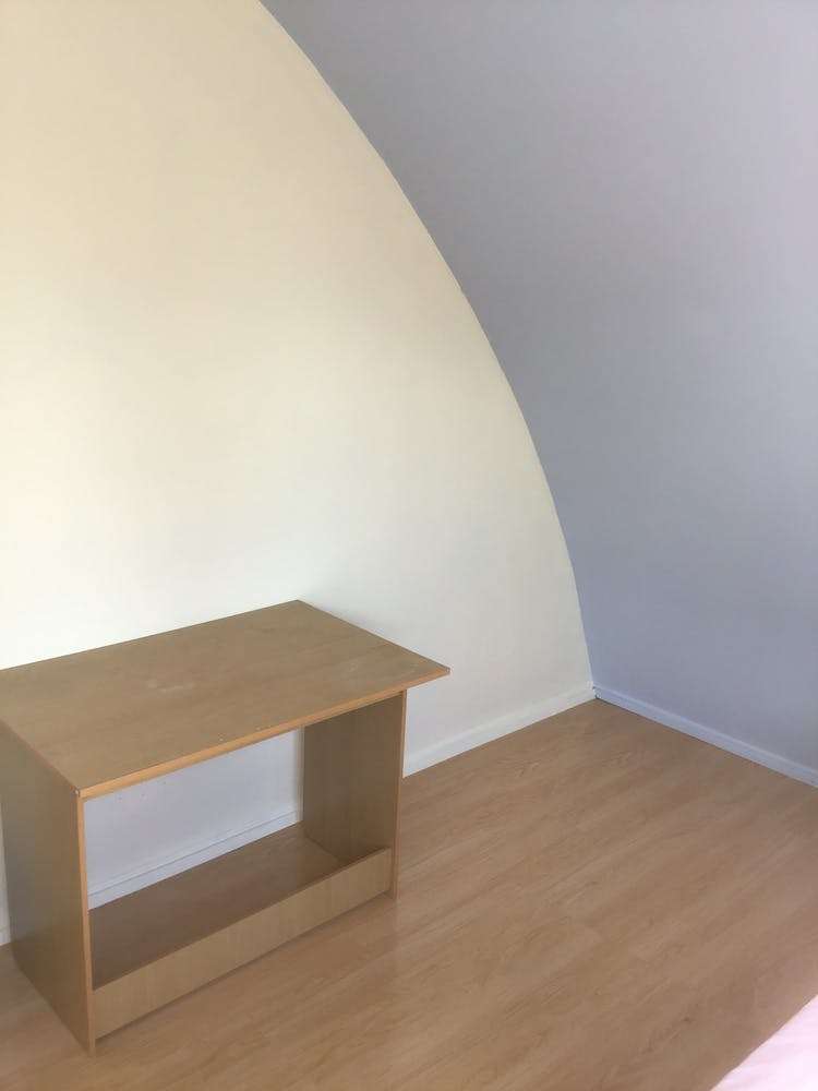 139 Don Buck Road Massey_8