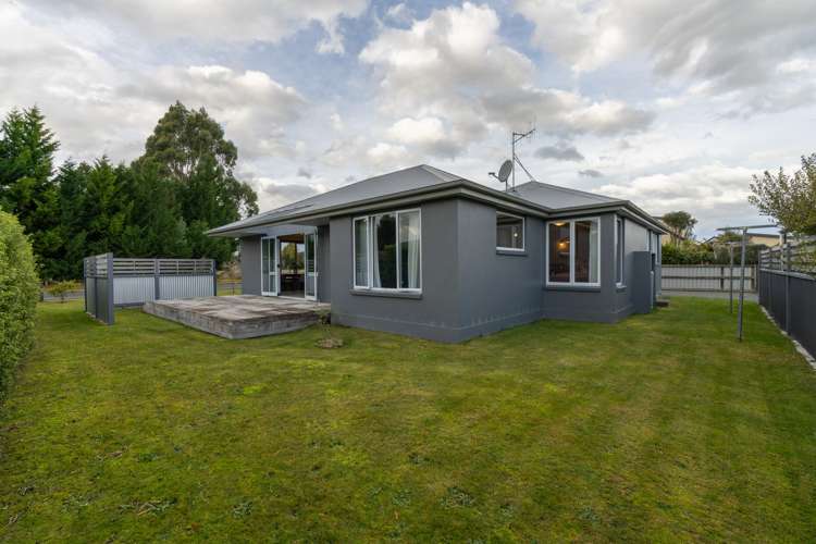 129 Govan Drive Te Anau_21