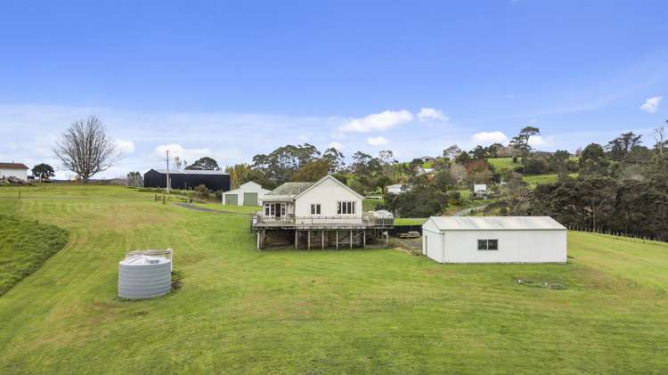 733B Ridge Road Riverhead_13