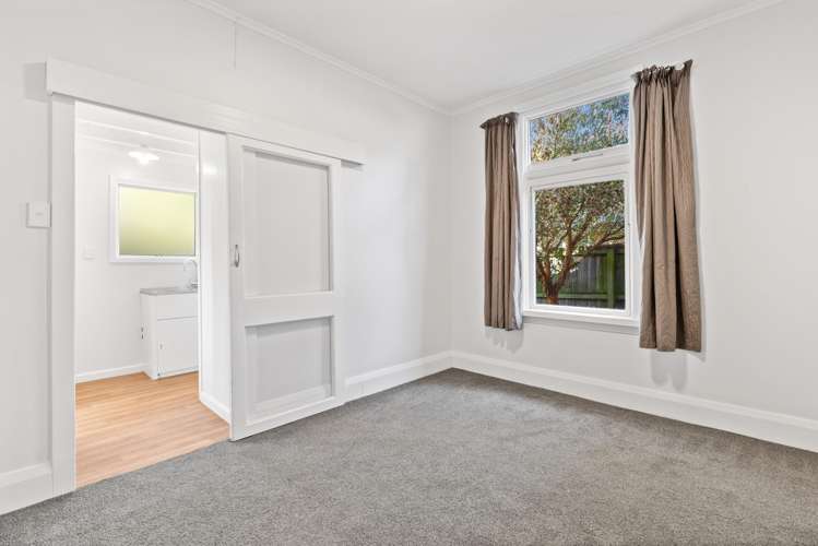 1 & 2/294 Keyes Road New Brighton_16