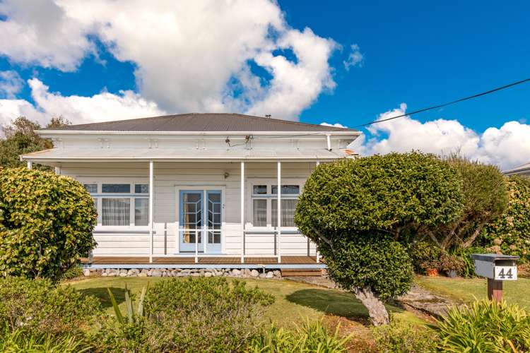 44 Brougham Street Westport_11