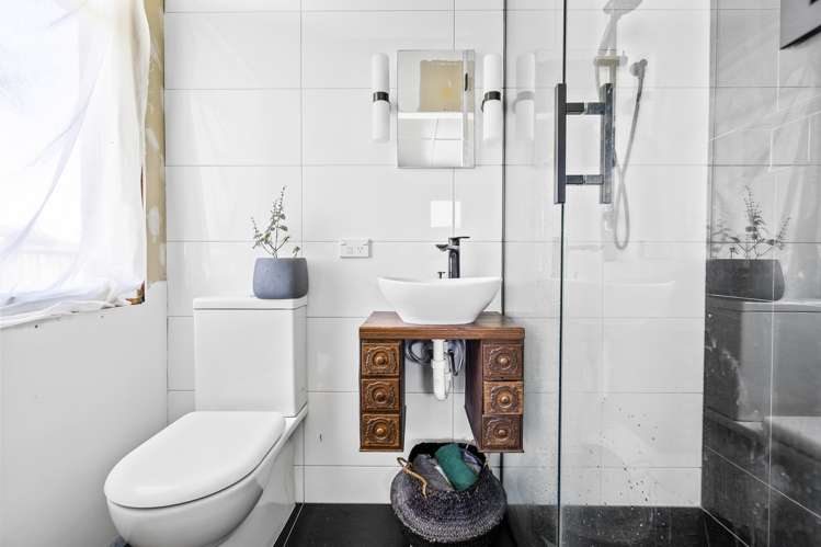 28 Southey Street Leamington_8