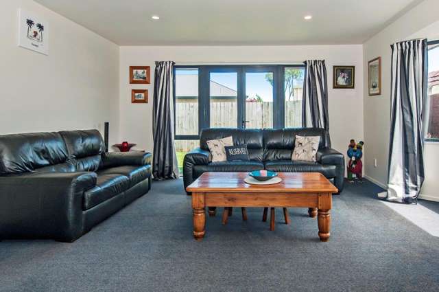 22 Markham Way Rolleston_4