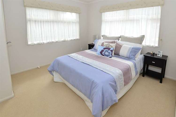 33a Centreway Road Orewa_12