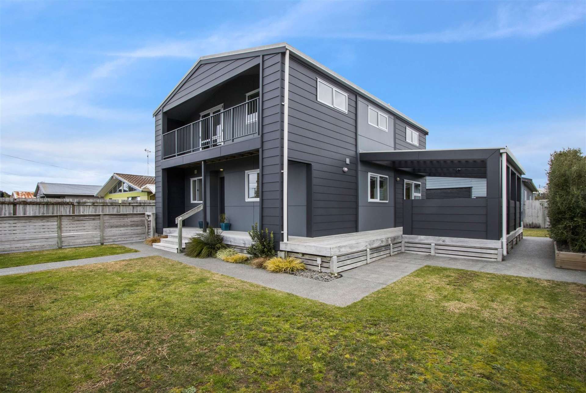 45 Edinburgh Street Waihi Beach_0