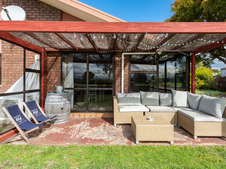 19 Brooklyn Drive Redwoodtown_15