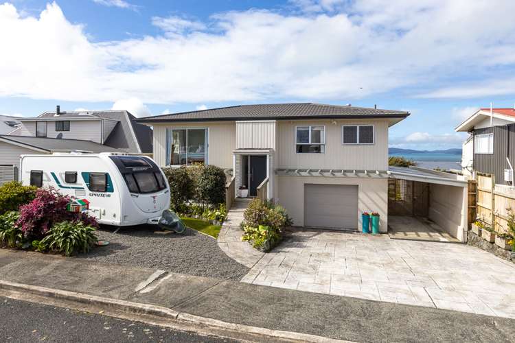 18 Rawhiti Place Snells Beach_26